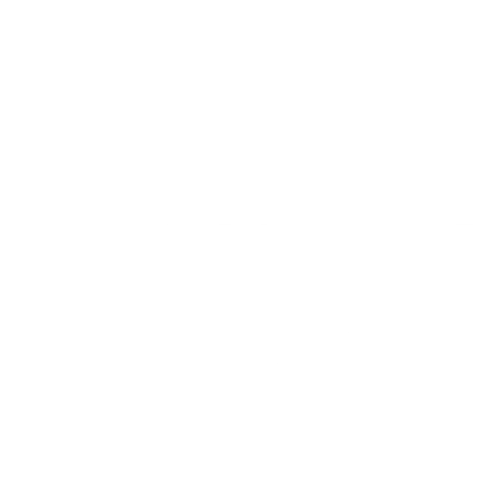 Ramirez Masonry white logo